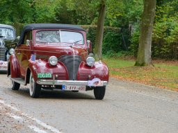 2026-Parel-der-Voorkempen_OTR-150