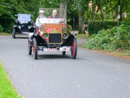 2026-Parel-der-Voorkempen_OTR-156