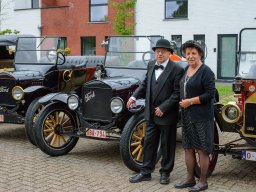 2026-Parel-der-Voorkempen_OTR-16