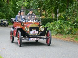 2026-Parel-der-Voorkempen_OTR-165