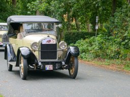 2026-Parel-der-Voorkempen_OTR-168