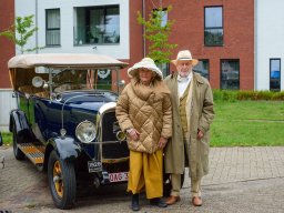 2026-Parel-der-Voorkempen_OTR-17