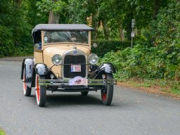 2026-Parel-der-Voorkempen_OTR-171