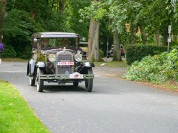 2026-Parel-der-Voorkempen_OTR-178