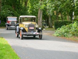 2026-Parel-der-Voorkempen_OTR-179