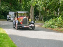 2026-Parel-der-Voorkempen_OTR-182