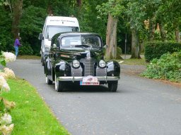 2026-Parel-der-Voorkempen_OTR-194