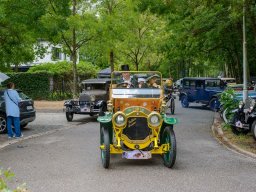 2026-Parel-der-Voorkempen_OTR-229