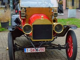 2026-Parel-der-Voorkempen_OTR-23