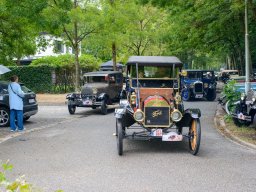 2026-Parel-der-Voorkempen_OTR-231