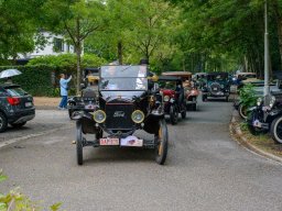 2026-Parel-der-Voorkempen_OTR-235