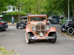 2026-Parel-der-Voorkempen_OTR-237