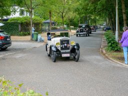 2026-Parel-der-Voorkempen_OTR-255
