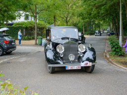 2026-Parel-der-Voorkempen_OTR-260