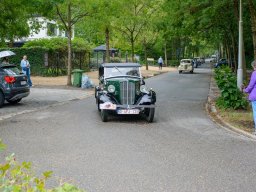 2026-Parel-der-Voorkempen_OTR-263