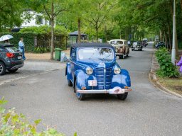 2026-Parel-der-Voorkempen_OTR-265