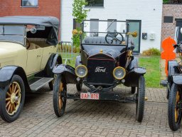2026-Parel-der-Voorkempen_OTR-27
