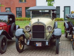 2026-Parel-der-Voorkempen_OTR-28