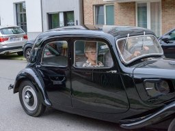 2026-Parel-der-Voorkempen_OTR-283