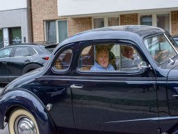 2026-Parel-der-Voorkempen_OTR-284