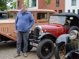 2026-Parel-der-Voorkempen_OTR-29