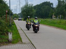 2026-Parel-der-Voorkempen_OTR-320