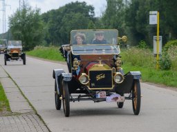 2026-Parel-der-Voorkempen_OTR-323