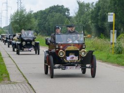 2026-Parel-der-Voorkempen_OTR-325