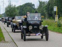 2026-Parel-der-Voorkempen_OTR-326