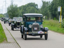 2026-Parel-der-Voorkempen_OTR-331