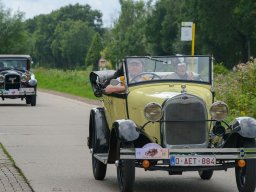 2026-Parel-der-Voorkempen_OTR-335
