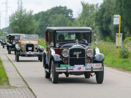 2026-Parel-der-Voorkempen_OTR-336