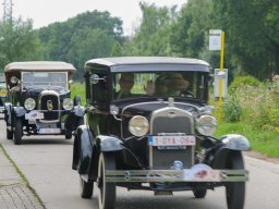 2026-Parel-der-Voorkempen_OTR-338