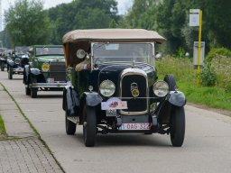 2026-Parel-der-Voorkempen_OTR-339