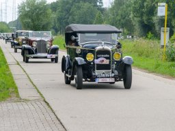 2026-Parel-der-Voorkempen_OTR-343