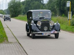2026-Parel-der-Voorkempen_OTR-351