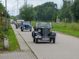 2026-Parel-der-Voorkempen_OTR-355