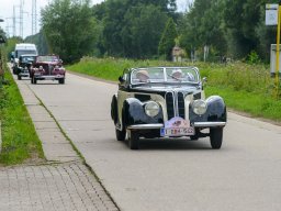 2026-Parel-der-Voorkempen_OTR-358