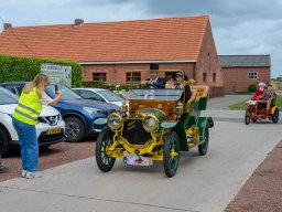 2026-Parel-der-Voorkempen_OTR-362