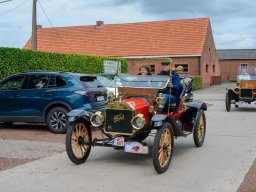 2026-Parel-der-Voorkempen_OTR-364