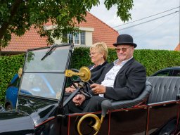 2026-Parel-der-Voorkempen_OTR-367