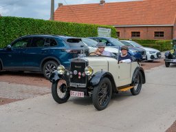 2026-Parel-der-Voorkempen_OTR-374