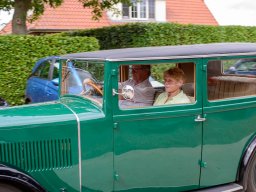 2026-Parel-der-Voorkempen_OTR-375
