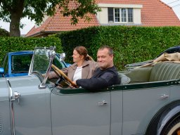 2026-Parel-der-Voorkempen_OTR-384
