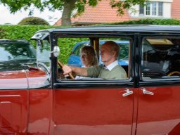 2026-Parel-der-Voorkempen_OTR-388