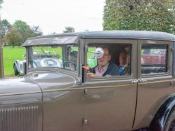 2026-Parel-der-Voorkempen_OTR-412
