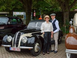 2026-Parel-der-Voorkempen_OTR-43