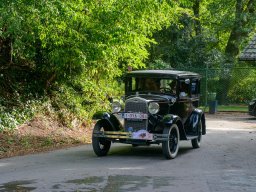 2026-Parel-der-Voorkempen_OTR-450