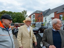 2026-Parel-der-Voorkempen_OTR-54