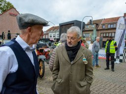 2026-Parel-der-Voorkempen_OTR-55